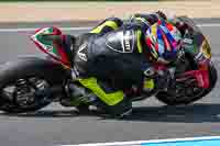 Slovakia-Ring;event-digital-images;motorbikes;no-limits;peter-wileman-photography;trackday;trackday-digital-images